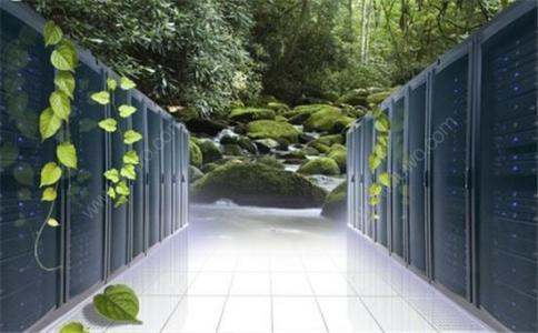 Data Aire机房空调节能有什么秘技？