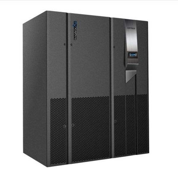 机房精密空调如何安装以及保养